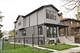 9606 S Damen, Chicago, IL 60643