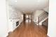 9606 S Damen, Chicago, IL 60643