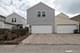 1028 Celebration, Aurora, IL 60504