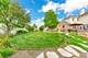 520 E Haven, Arlington Heights, IL 60005