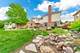 520 E Haven, Arlington Heights, IL 60005