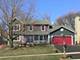 460 Moraine Hill, Cary, IL 60013