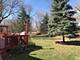 460 Moraine Hill, Cary, IL 60013