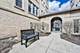 1733 W Balmoral Unit 3B, Chicago, IL 60640