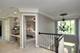 954 Pebble Beach, Geneva, IL 60134