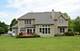 954 Pebble Beach, Geneva, IL 60134