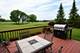 954 Pebble Beach, Geneva, IL 60134