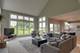 954 Pebble Beach, Geneva, IL 60134