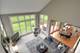 954 Pebble Beach, Geneva, IL 60134