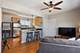 4017 N Troy Unit 3W, Chicago, IL 60618