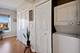 4017 N Troy Unit 3W, Chicago, IL 60618