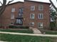 930 Perrie Unit 303, Elk Grove Village, IL 60007