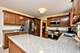 7031 Bennington, Gurnee, IL 60031