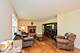 7031 Bennington, Gurnee, IL 60031