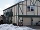 401 Briarwood, Vernon Hills, IL 60061