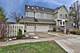 623 Walnut, St. Charles, IL 60174