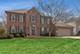 2712 Wolf River, Naperville, IL 60565