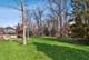 2712 Wolf River, Naperville, IL 60565