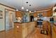 2712 Wolf River, Naperville, IL 60565