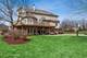 4240 Clearwater, Naperville, IL 60564