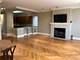 1418 N LaSalle Unit D, Chicago, IL 60610