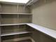 1418 N LaSalle Unit D, Chicago, IL 60610