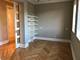 1418 N LaSalle Unit D, Chicago, IL 60610