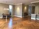 1418 N LaSalle Unit D, Chicago, IL 60610