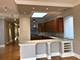 1418 N LaSalle Unit D, Chicago, IL 60610