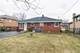 206 E 31st, La Grange Park, IL 60526