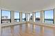 260 E Chestnut Unit 3206, Chicago, IL 60611