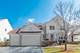 210 Manchester, Port Barrington, IL 60010