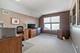 210 Manchester, Port Barrington, IL 60010