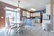 210 Manchester, Port Barrington, IL 60010