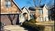 8733 S 84th, Hickory Hills, IL 60457