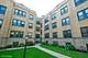 4041 N Mozart Unit 2, Chicago, IL 60618