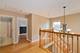 2717 Glenwood, Naperville, IL 60564