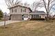 910 N Ironwood, Mount Prospect, IL 60056