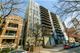 450 W Briar Unit 4M, Chicago, IL 60657