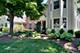 11 Pembury, South Barrington, IL 60010