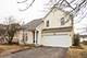 2175 Waterfall, Hanover Park, IL 60133