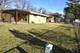 213 E Edgemont, Park Ridge, IL 60068