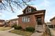 4828 N New England, Chicago, IL 60656