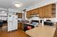 4828 N New England, Chicago, IL 60656