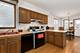 4828 N New England, Chicago, IL 60656