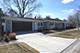 801 S Brainard, La Grange, IL 60525