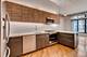 2012 W St Paul Unit 203, Chicago, IL 60647