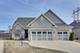 816 N Woodspring, Mahomet, IL 61853