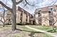 1105 N Mill Unit 219, Naperville, IL 60563