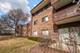 3110 Pheasant Creek Unit 301, Northbrook, IL 60062